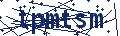 Click to refesh