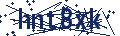 Click to refesh