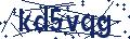 Click to refesh